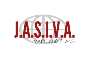 JASIVA Logo copy