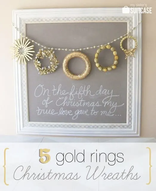 gold_rings_wreaths - www.michellejdesigns.com