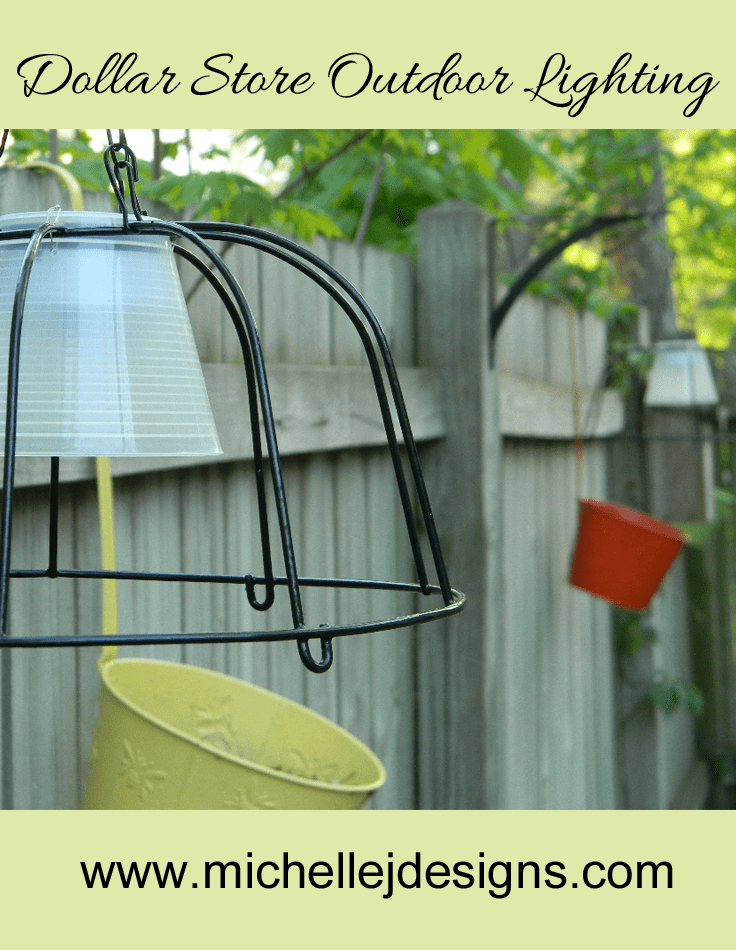 dollar-store-outdoor-lighting