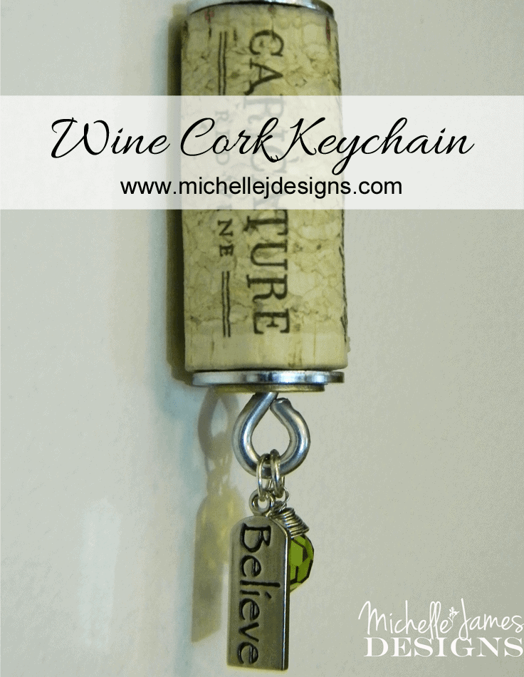 cork-keychain-tutorial