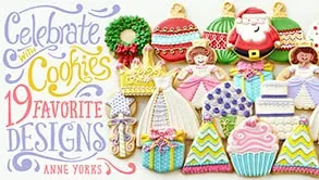 New Craftsy Classes - www.michellejdesigns.com - come check out the new online classes offered by Craftsy