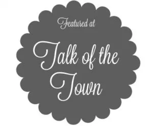 Talk-of-the-Town-featured-button