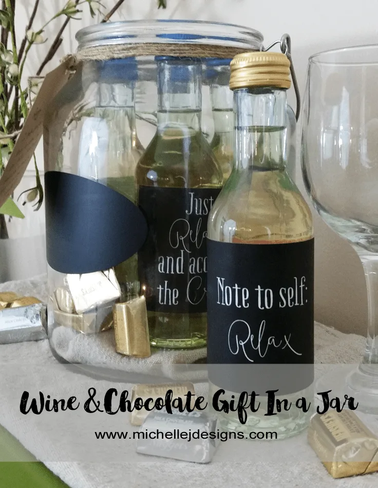 https://michellejdesigns.com/wp-content/uploads/2016/06/Michelle-June-28-Wine-and-Chocolate-Gift-In-a-Jar-Pic-1-copy.png.webp