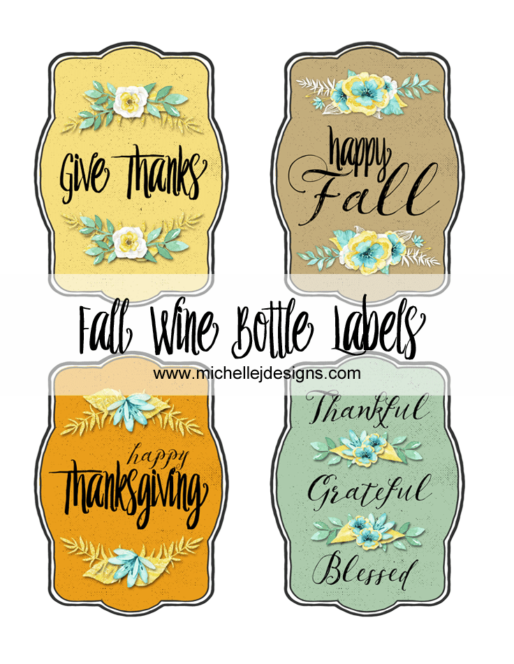 michelle-oct-20-fall-wine-labels-pic-1