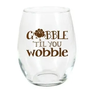 Thanksgiving-Day-Humor-and-style - www.michellejdesigns.com - Add some humor and style to your Thanksgiving holiday meal this year with products from Swoozies!