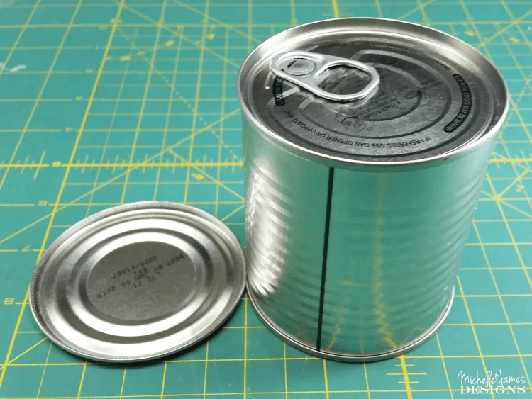 How To Make Gifts In A Can That Everyone Will Love