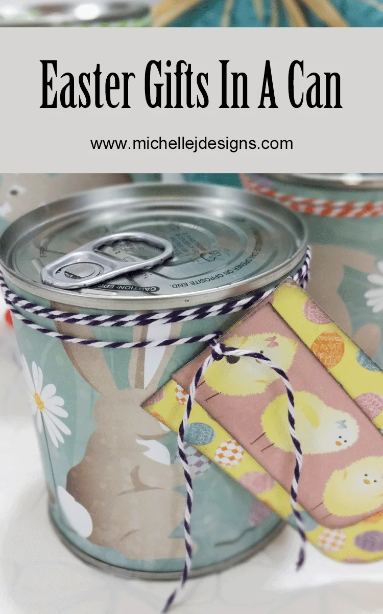 Custom Printed Recycled Pop Top Can Openers