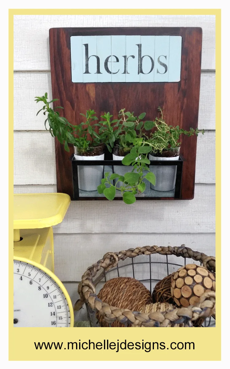 DIY Basket Cat Bed: Thrift Store Upcycle Challenge