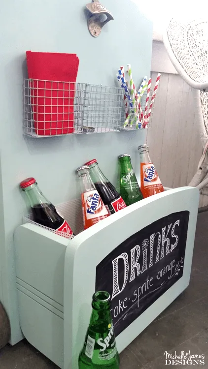 Holiday Drink Station Ideas - Chinet®