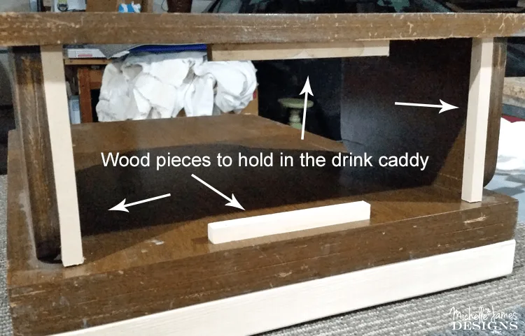 https://michellejdesigns.com/wp-content/uploads/2017/05/Drink-Station-Wood-Pieces-at-bottom.png.webp