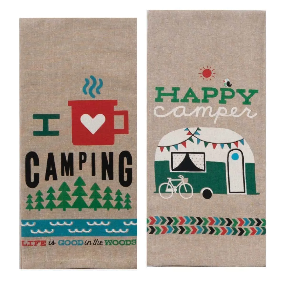 https://michellejdesigns.com/wp-content/uploads/2017/10/Camping-Towesl.jpg.webp