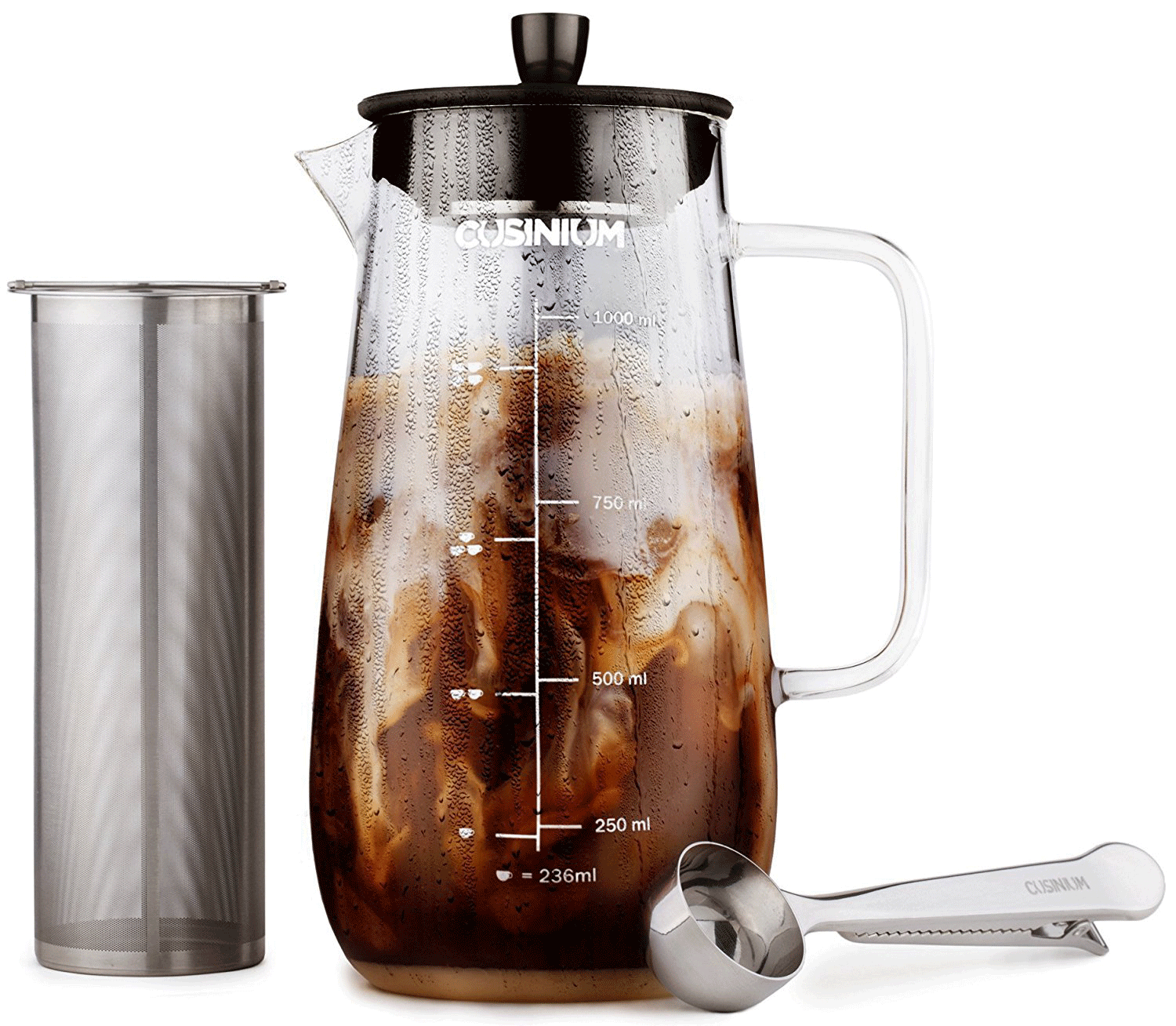 https://michellejdesigns.com/wp-content/uploads/2017/11/Cold-Brew.png