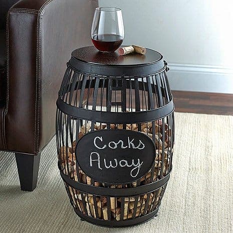 Wine-Lovers-Gift-Guide - www.michellejdesigns.com