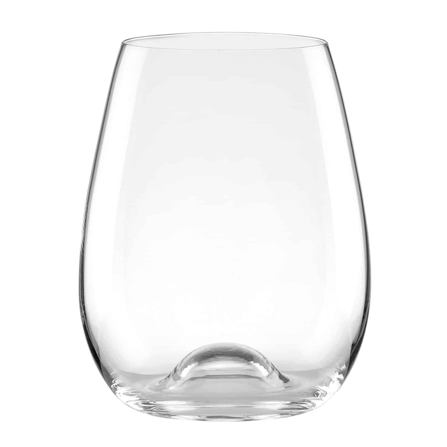 cylinder wine glasses