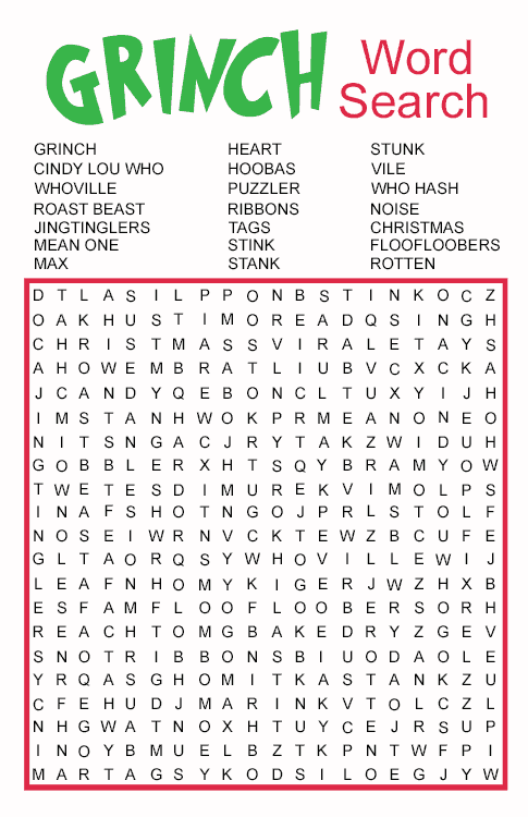 grinch-inspired-word-search-game-for-the-holidays