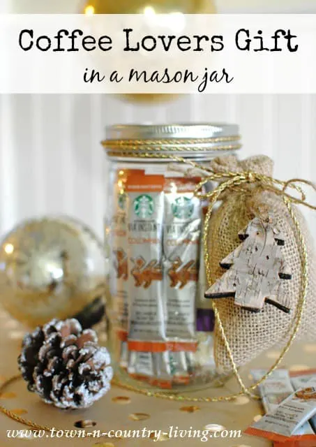 I love to make creative gifts for people. A gift in a jar is so fun and easy to make and you can customize each one for a special person. Check out these awesome gift in a jar ideas -#gifts #giftideas #jargifts #giftinajar - www.michellejdesigns.com
