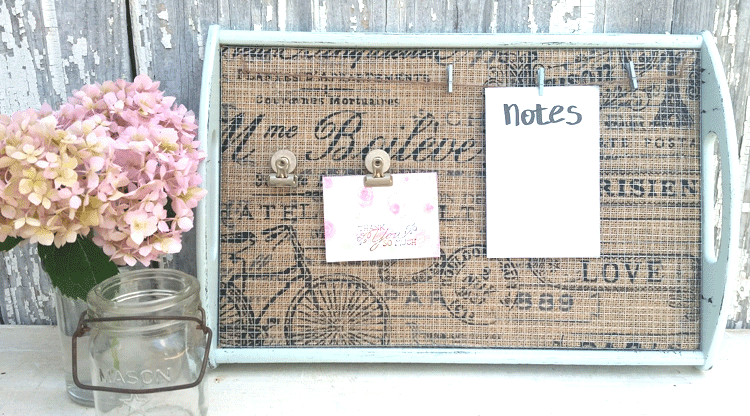 magnetic-memo-board