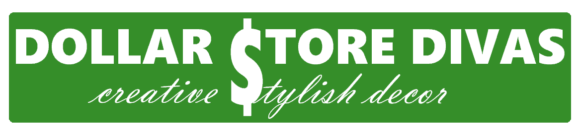 https://michellejdesigns.com/wp-content/uploads/2019/10/Dollar-Store-Divas-Logo2nd-draft.png.webp