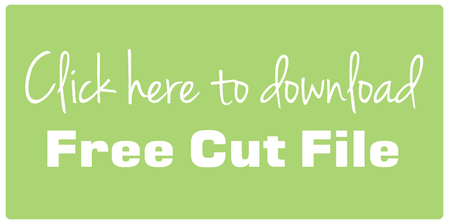 Free Download cut file box