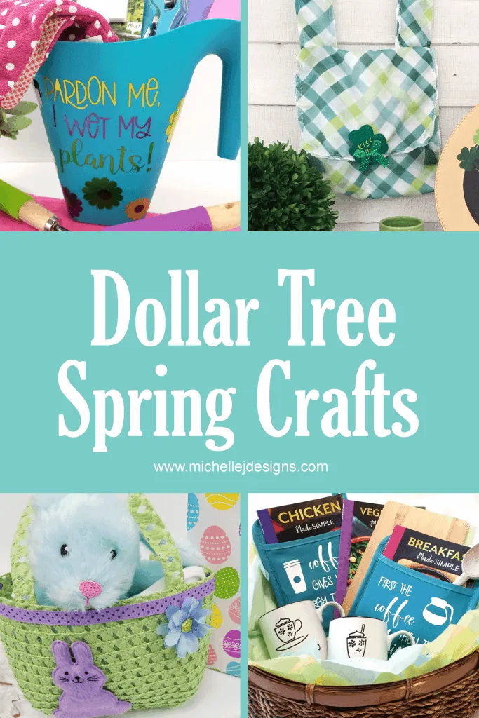 Affordable Wholesale 1 Dollar Products To Craft Your Creations 