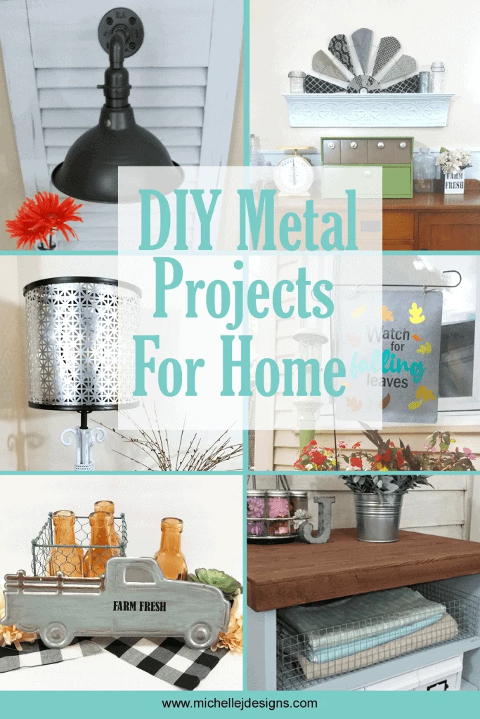 Pin on home and DIY projects