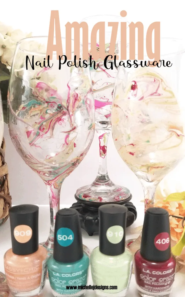 Beautiful painted wine glass.  Diy bottle crafts, Painted wine