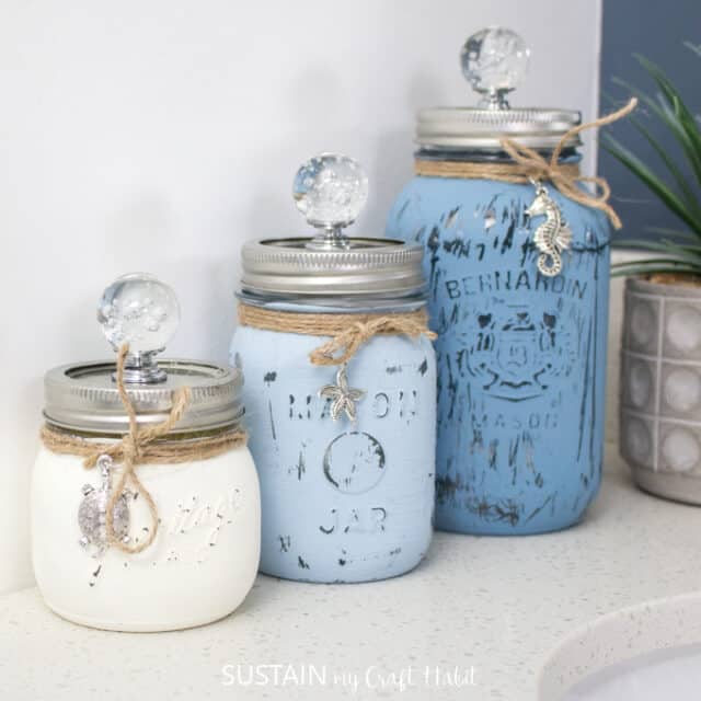 45 Fabulous "How To Use Chalk Paint" Projects Michelle James Designs
