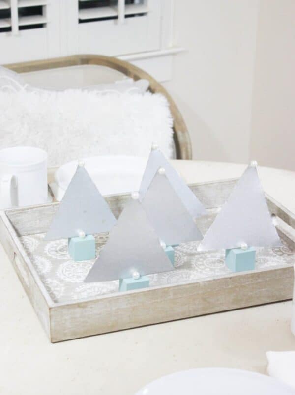 12 Fabulous Distressed Metal Finish Ideas Michelle James Designs