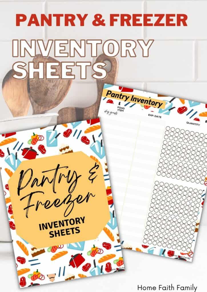 19 Free Printable Planners To Help You Get Organized