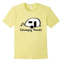 I am so excited to be selling my t-shirts on Amazon. Check out my camping t-shirts and garage sale days t-shirts all ready to go! www.michellejdesigns.com
