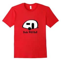 I am so excited to be selling my t-shirts on Amazon. Check out my camping t-shirts and garage sale days t-shirts all ready to go! www.michellejdesigns.com