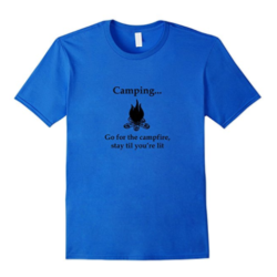 https://www.amazon.com/Michelle-James-Designs-Campfire-T-Shirt/dp/B074FL7QZ1/ref=sr_1_4?ie=UTF8&qid=1502276534&sr=8-4&keywords=michelle+james+designs