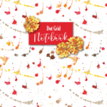 Marigold Dot Grid