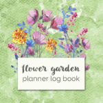 Flower Garden Planner